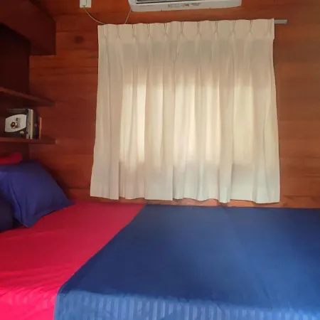 Tomorrowland Beach Villas Tangalle Exterior photo